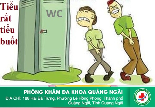 ‍25 cách chữa đi tiểu buốt tại nhà cho nữ và nam giới tự nhiên hiệu quả an  toàn