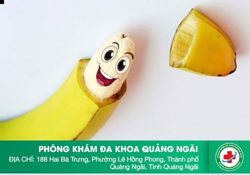 Bao quy đầu là gì? Vì sao phải cắt bao quy đầu ?