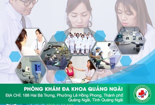  điều trị dứt điểm xuất tinh ra máu