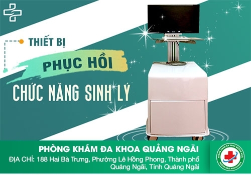 Cách kéo dài thời gian quan hệ ở nam giới hiệu quả cao