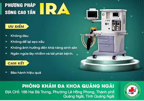 địa chỉ khám chữa bệnh nam khoa uy tín tại cần thơ