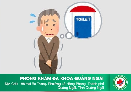 CÁCH ĐIỀU TRỊ TIỂU BUỐT TẠI NHÀ – CÔNG TY TNHH MTV TẬP ĐOÀN PHARMA THÀNH  PHONG