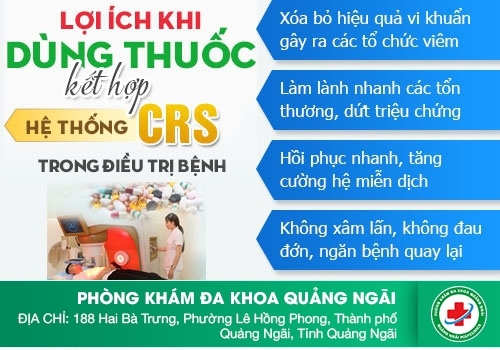 phương pháp hỗ trợ điều trị xuất tinh đau buốt hiệu quả