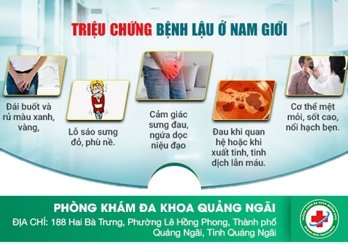 Nguyên nhân và cách điều trị đau buốt khi xuất tinh là gì?